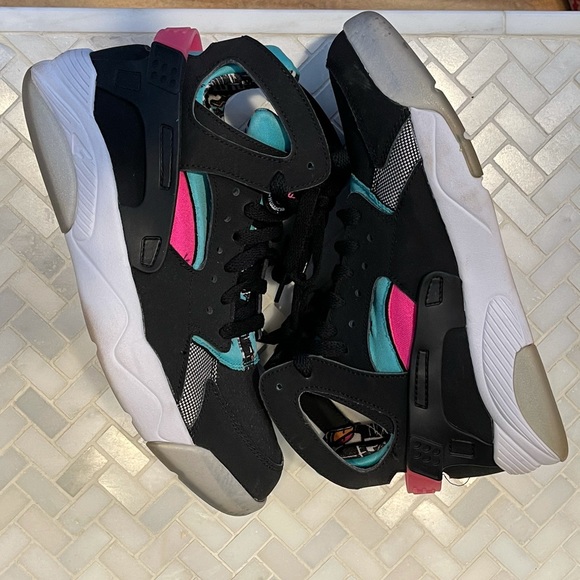 ❌SOLD❌ - Picture 6 of 6